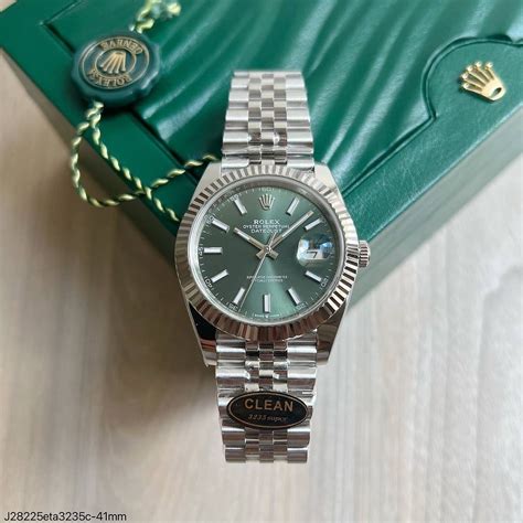 copie rolex datejust|rolex datejust clone.